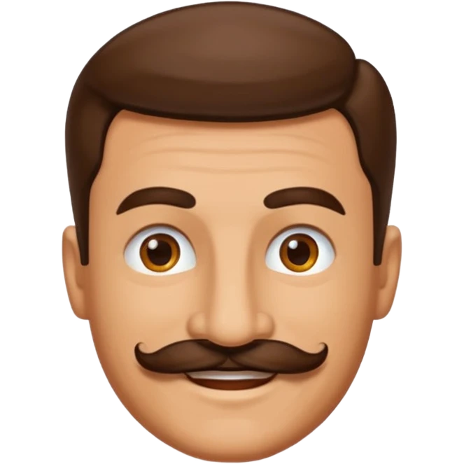 Recep İvedik emoji