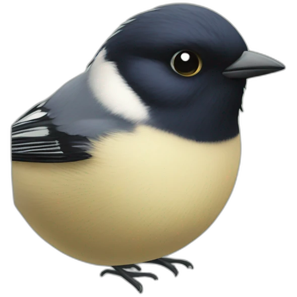 tit emoji