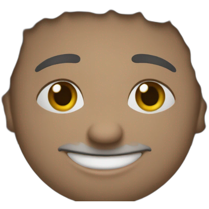 Sagopa Kajmer emoji