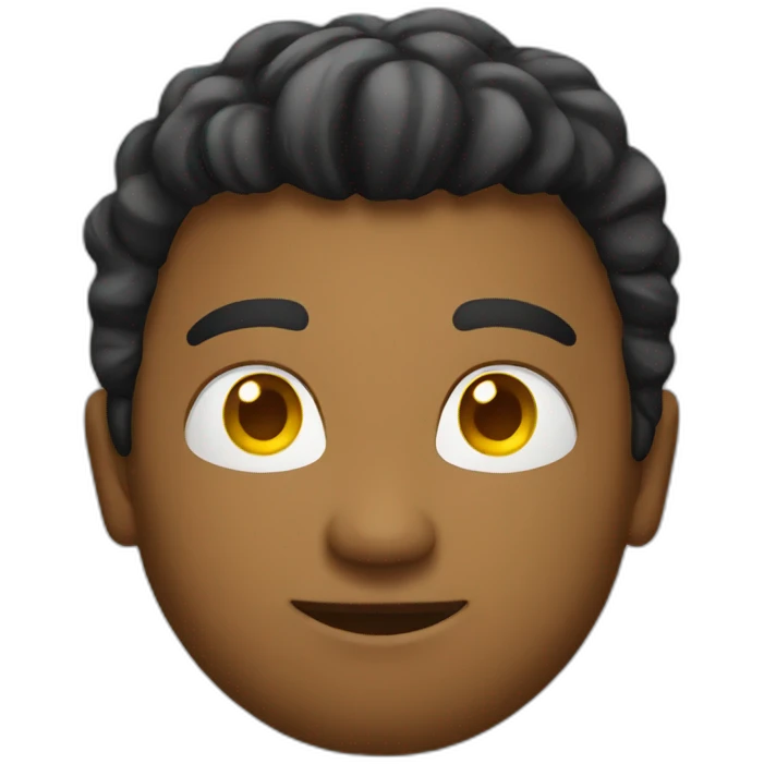 lit emoji