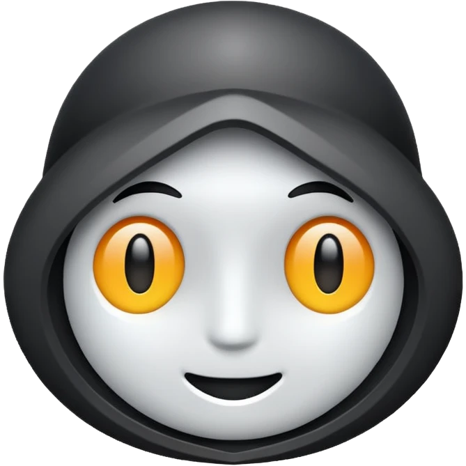 zero base budget emoji