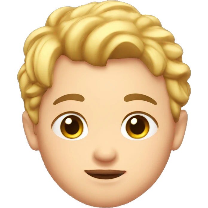 Fatty jett emoji