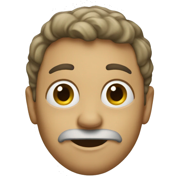 Verificado  emoji