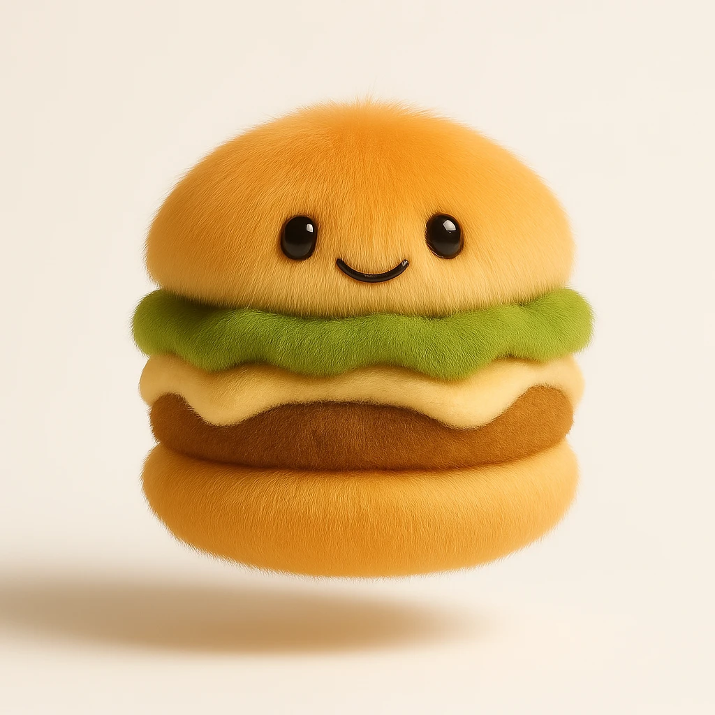 man emoji