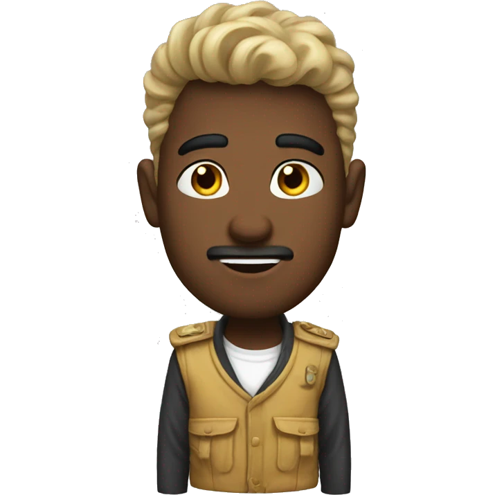 khaledboom emoji
