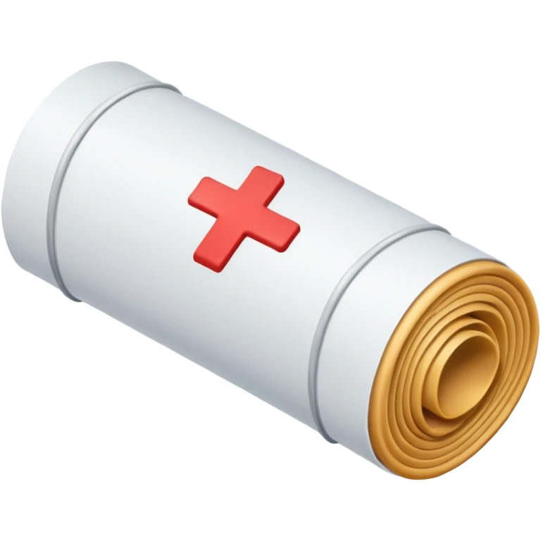 degree in nursing emoji