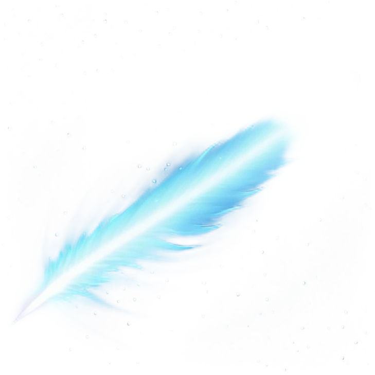  Cinematic Realistic Comet – A breathtaking image of a comet traveling through the cosmos, its icy nucleus releasing a brilliant, sweeping tail of glowing gas and dust. The light of distant stars refracts through the trail, creating a mesmerizing cosmic display. emoji