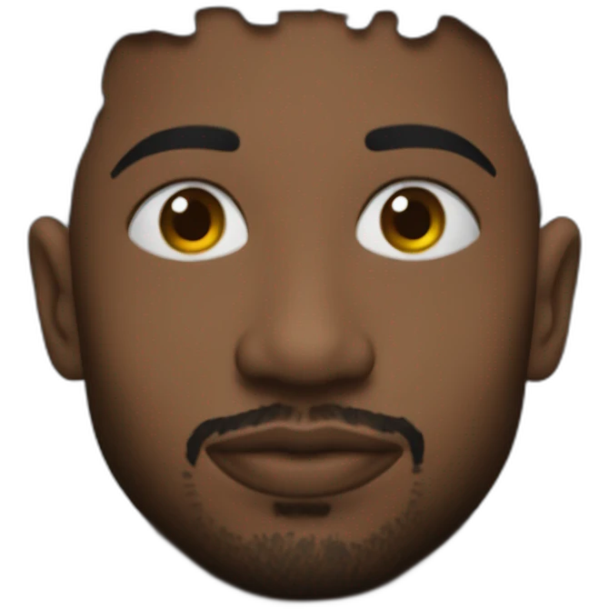 21savage emoji