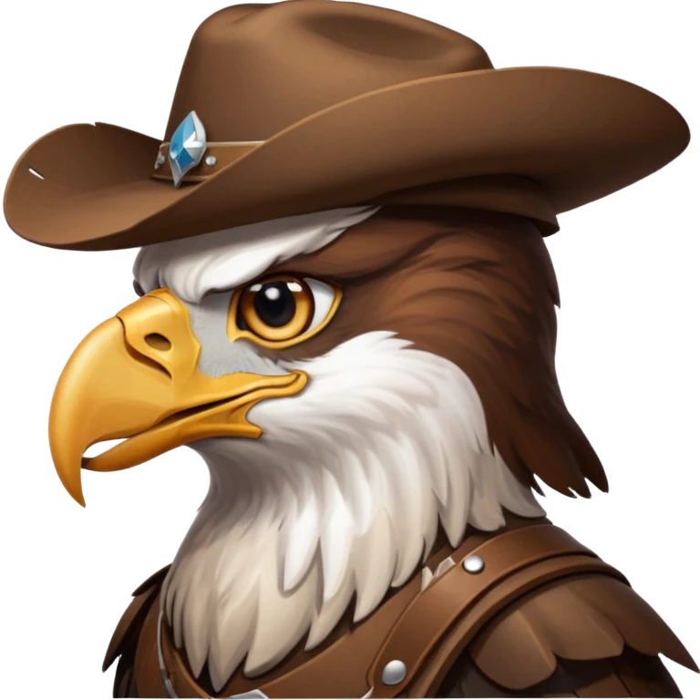 Eagles Cowboys football emoji