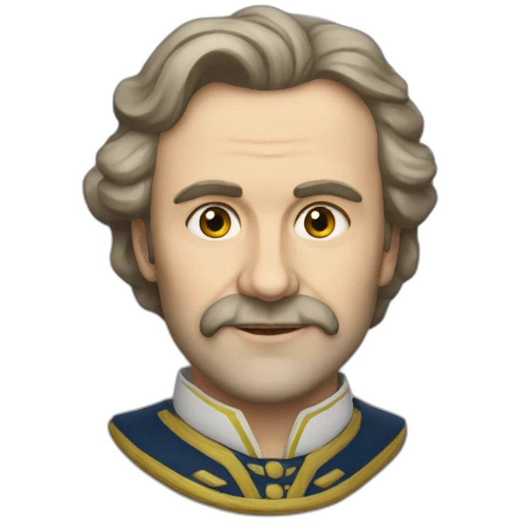 taras shevchenko emoji