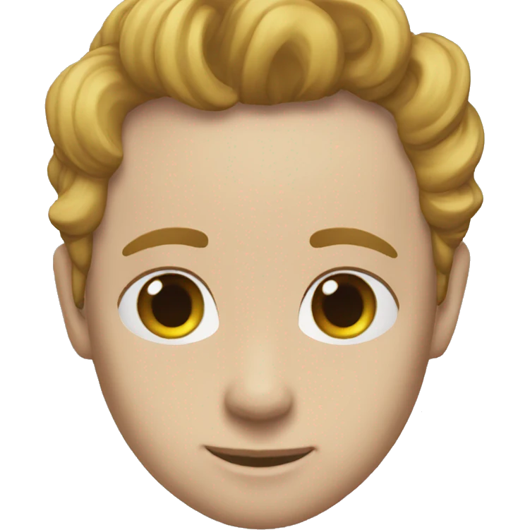  Надпись Lewis emoji