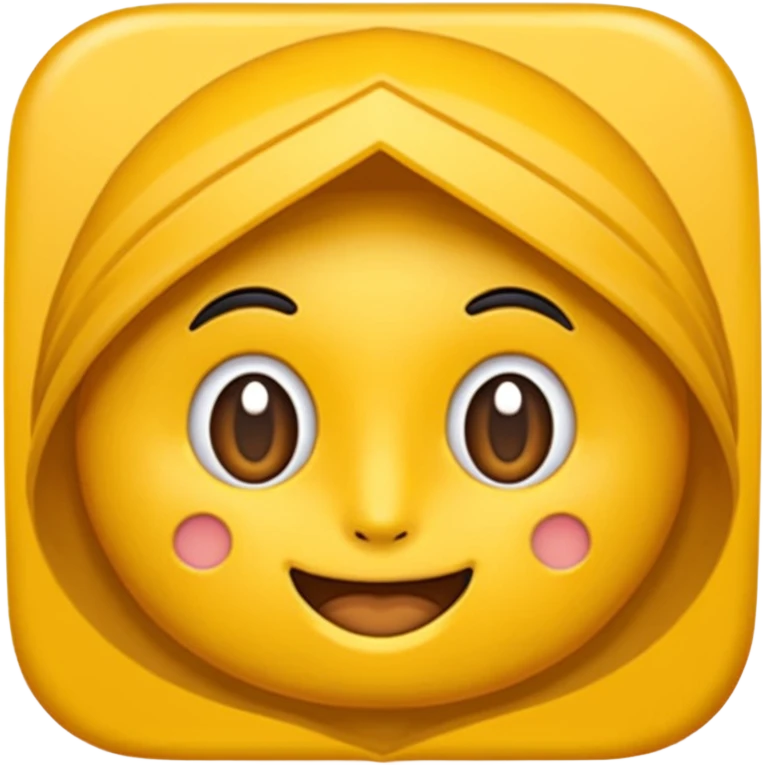 مخوام یک جنگنده افقی کوچیک ایموجی مثل این ✈️برام بدی ولی جنگنده جنگی بلشه emoji