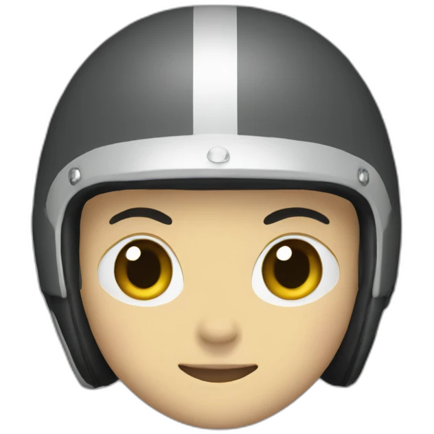 shoei ono emoji