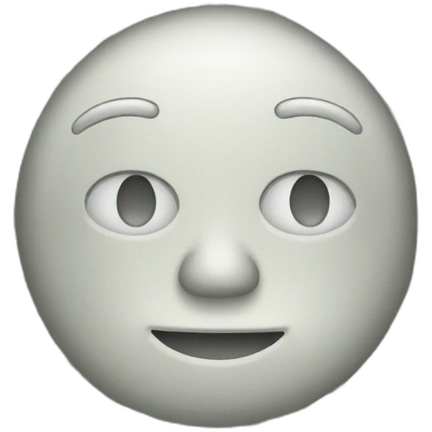 money emoji