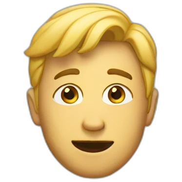 Why emoji