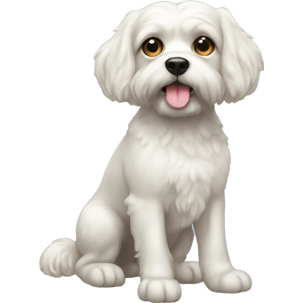cavashon full body emoji