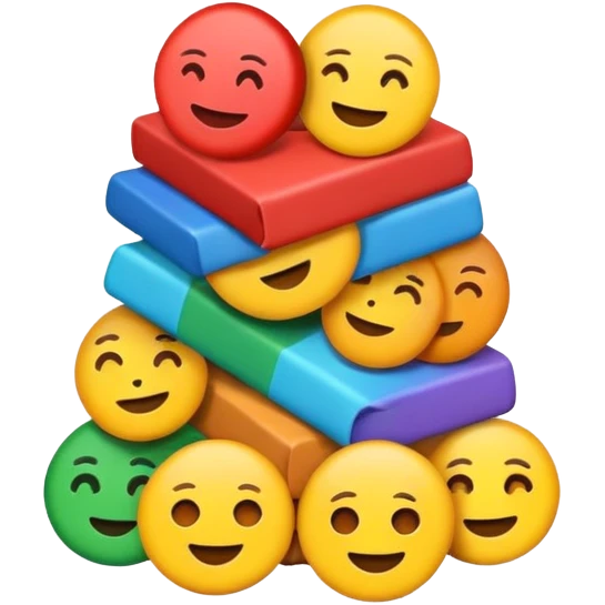 social justice emoji emoji