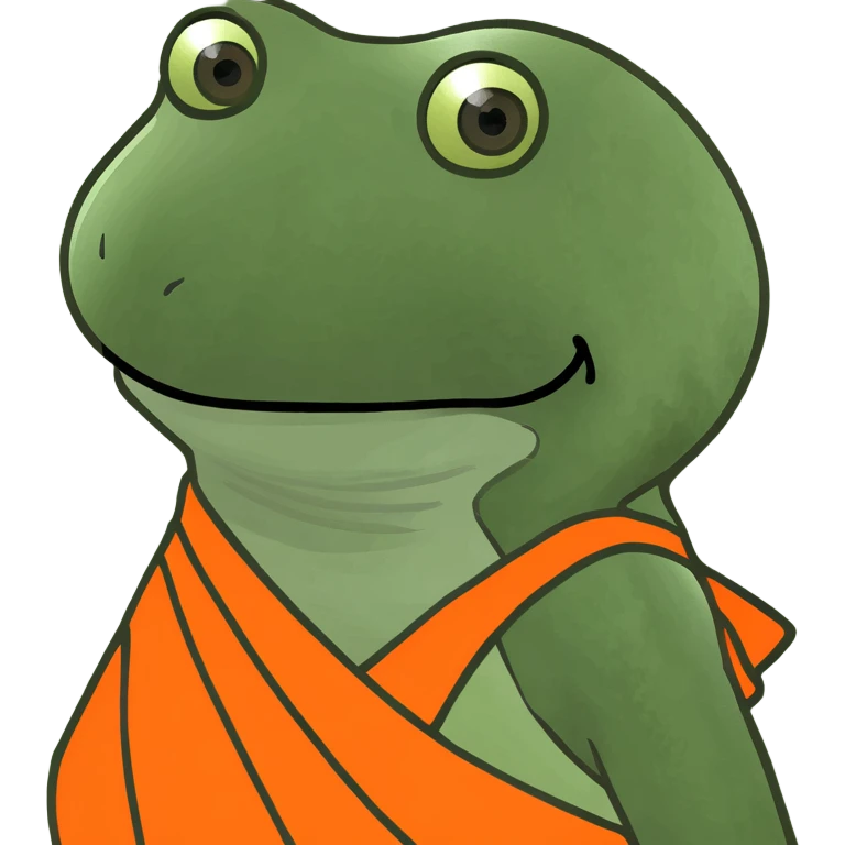 cute sundress orange wrap emoji