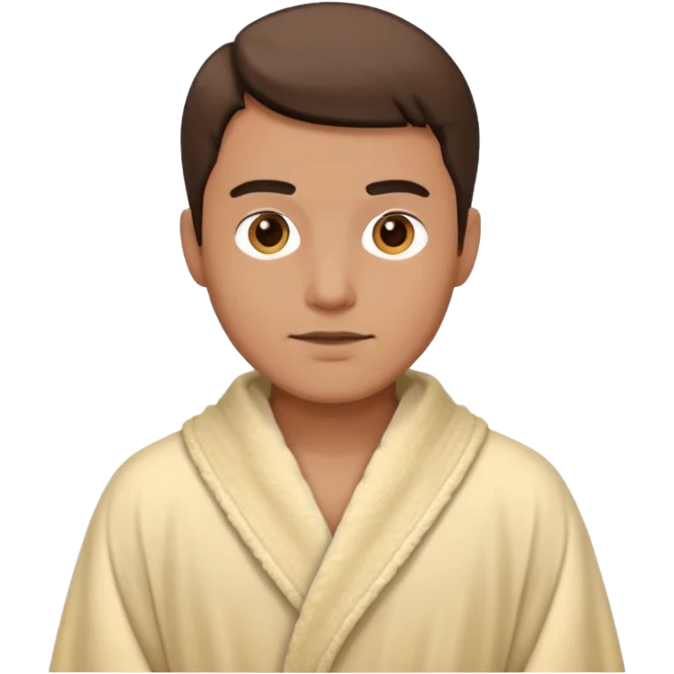 The big lebosky emoji
