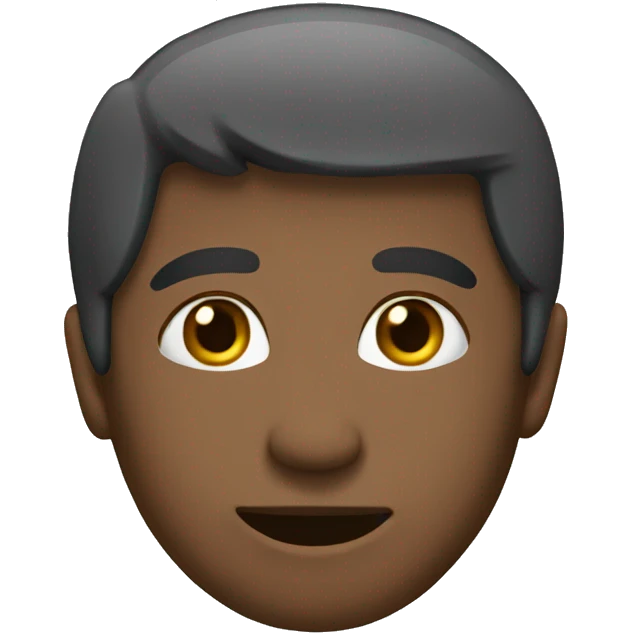 Tuta emoji