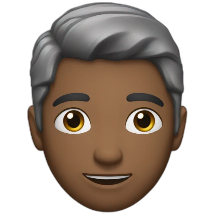 Pnl emoji