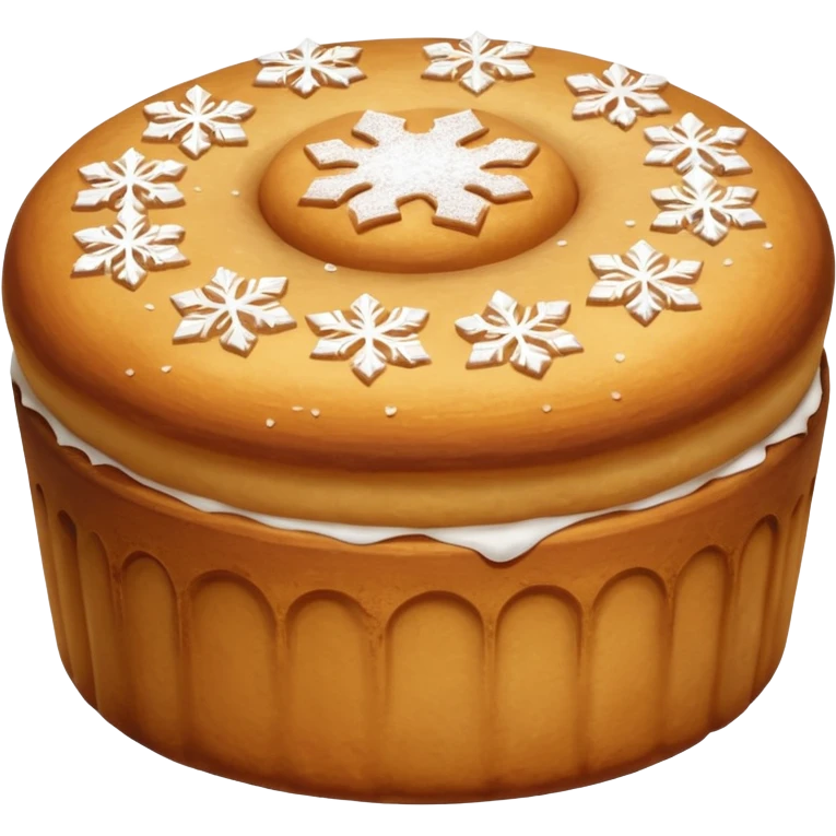 تونگ تونگ تونگ سحور emoji