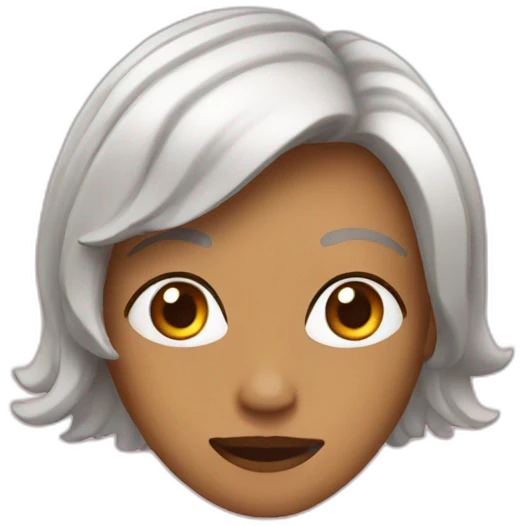 luz emoji