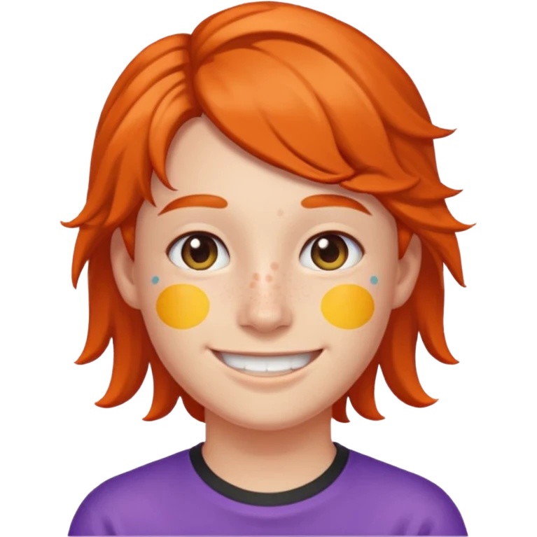A rebeudtr streamer twitch emojis emoji