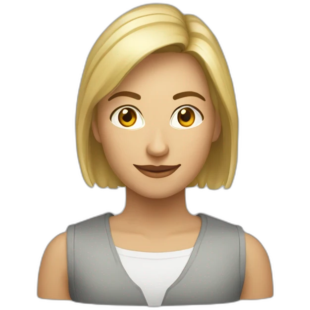 грешилова светлана борисовна директор  emoji