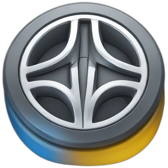 audi-logo emoji