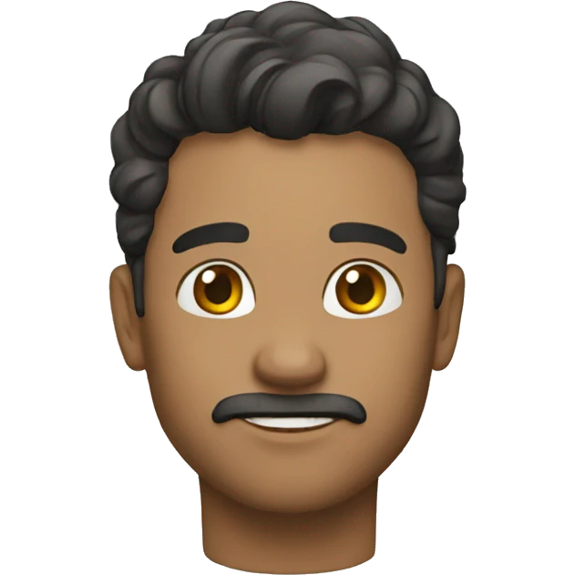 release emoji