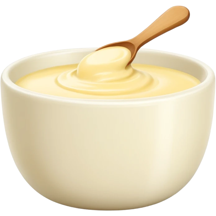 aioli emoji