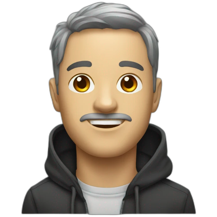crypto emoji