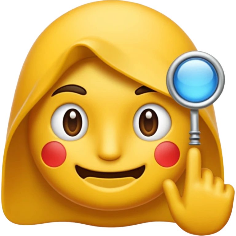 emotka witania na twitch, związane z Path of Exlie emoji