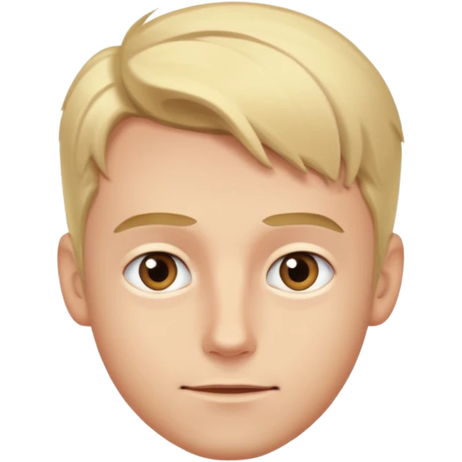 Adam Oehlenschläger emoji