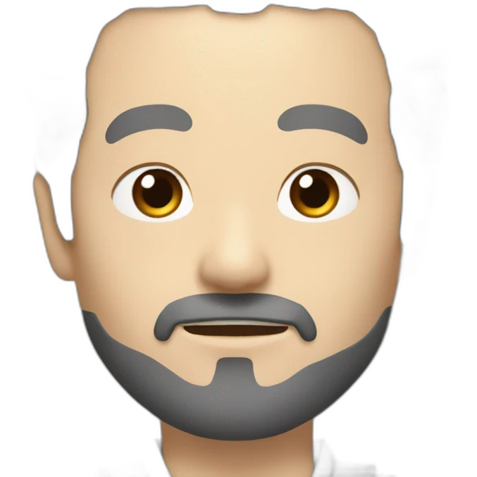 Tenjiro kamado emoji