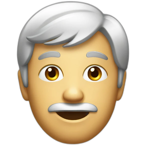 5 euro emoji