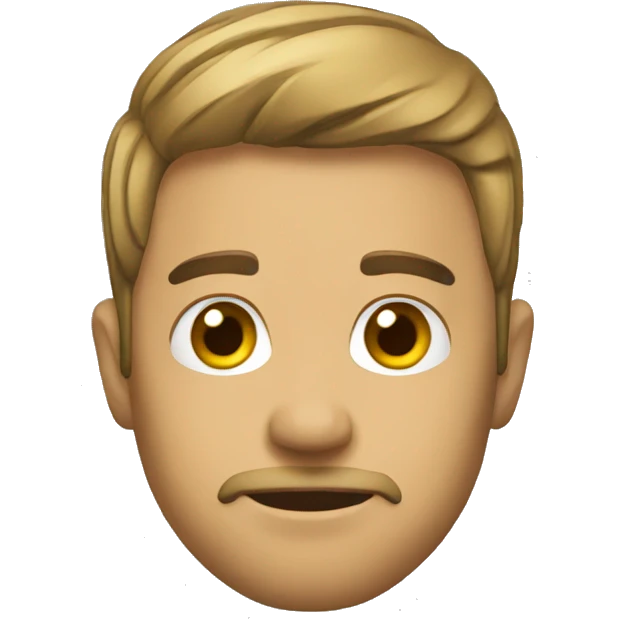frontend programmer emoji
