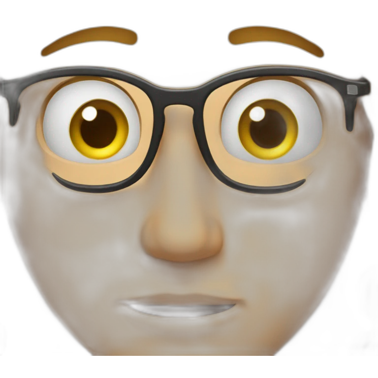 לחיצת ידיים emoji