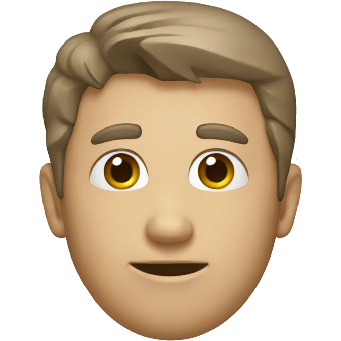 check emoji