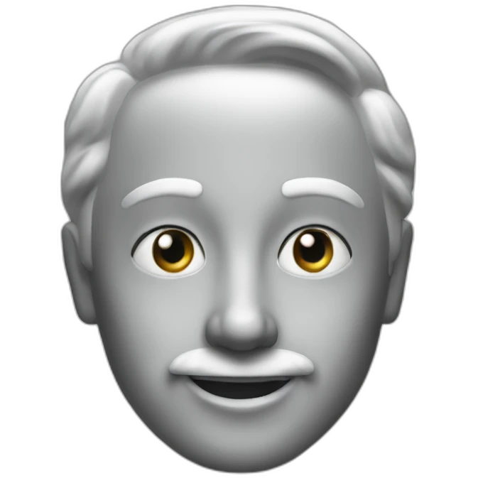 Two dollars emoji