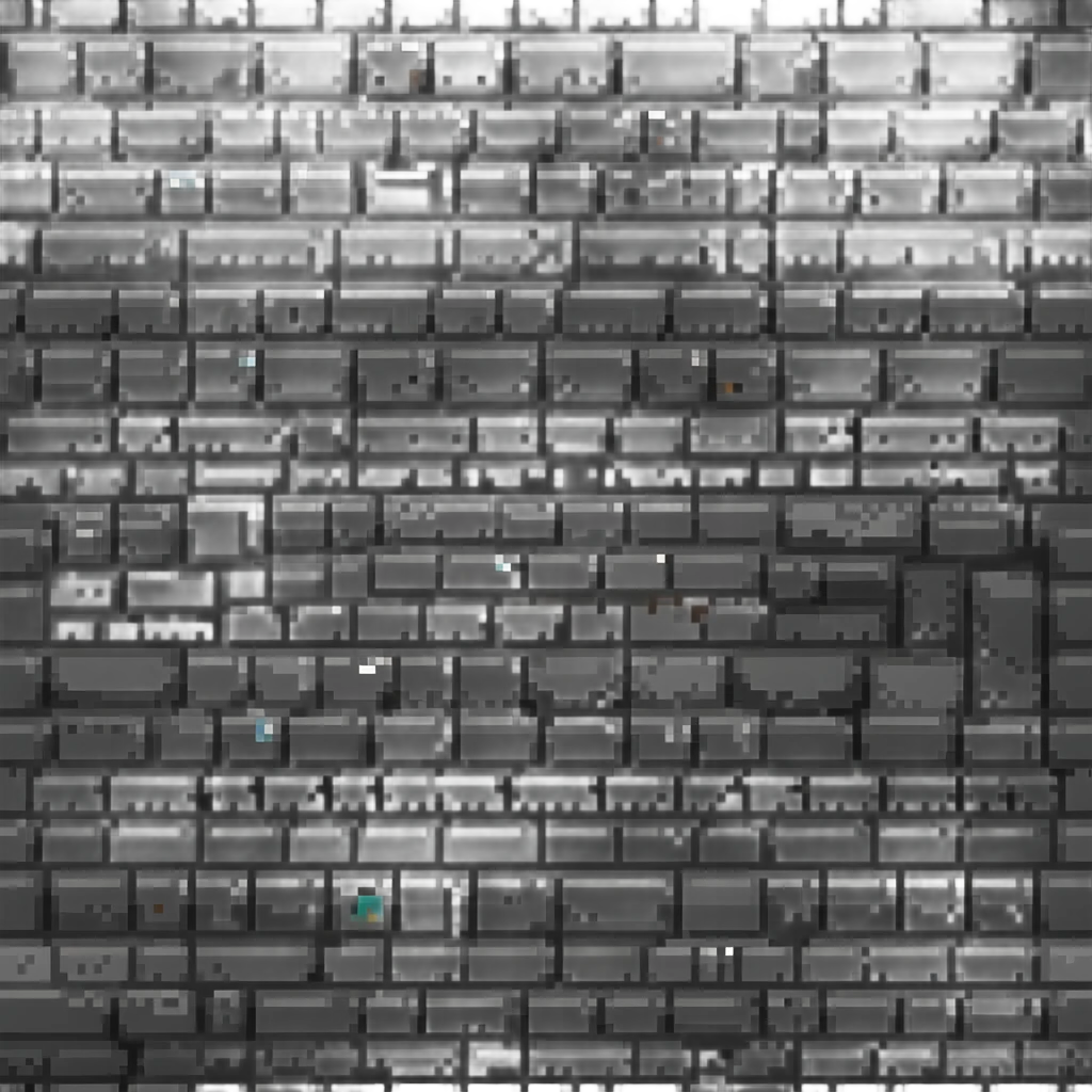 minecraft cobblestone block emoji