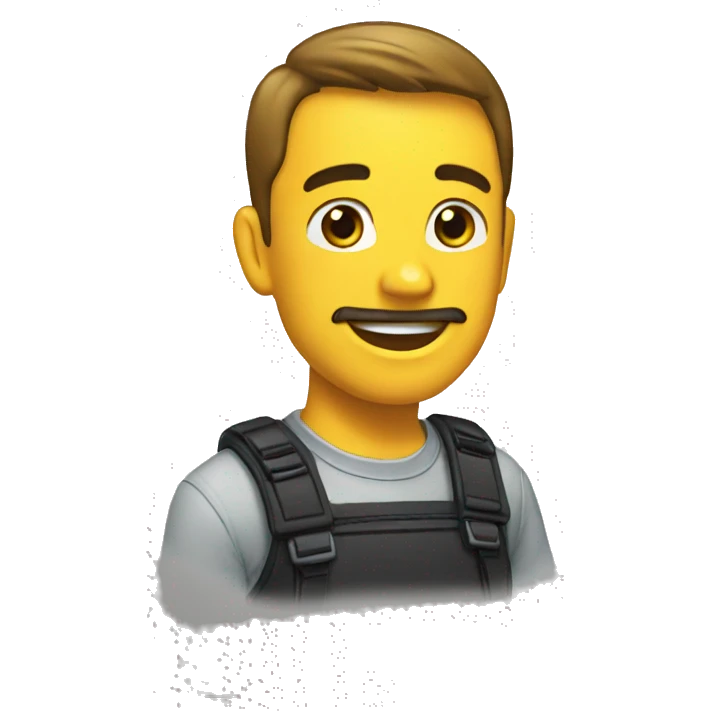 Émojis iphone emoji