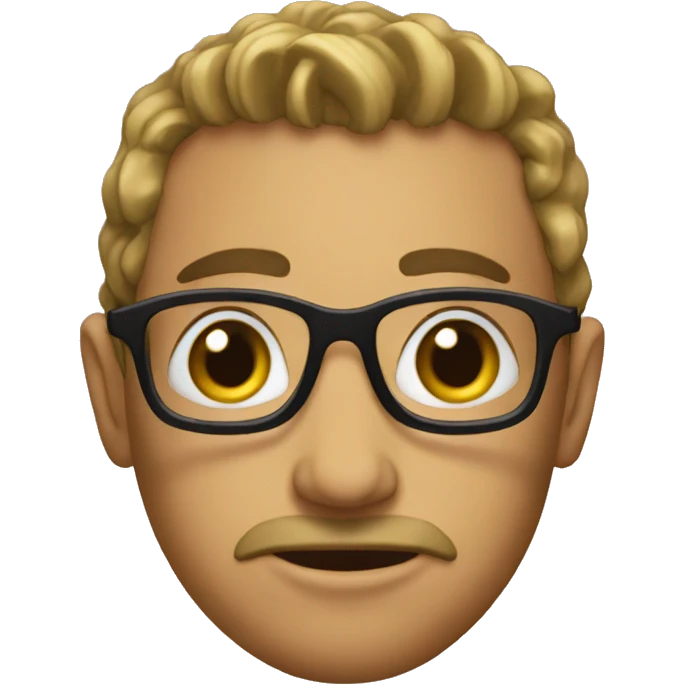 Ti emoji