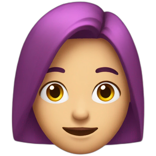 cara con estrellas emoji