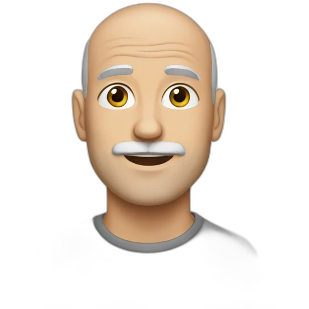 Pioli emoji