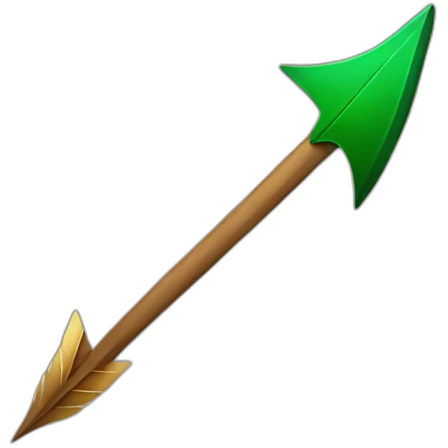 Arrow png  emoji