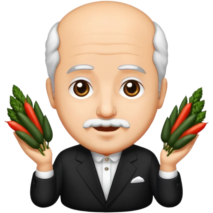 Siyah kuğu emojisi kuğu beyaz değil siyah olsun emoji