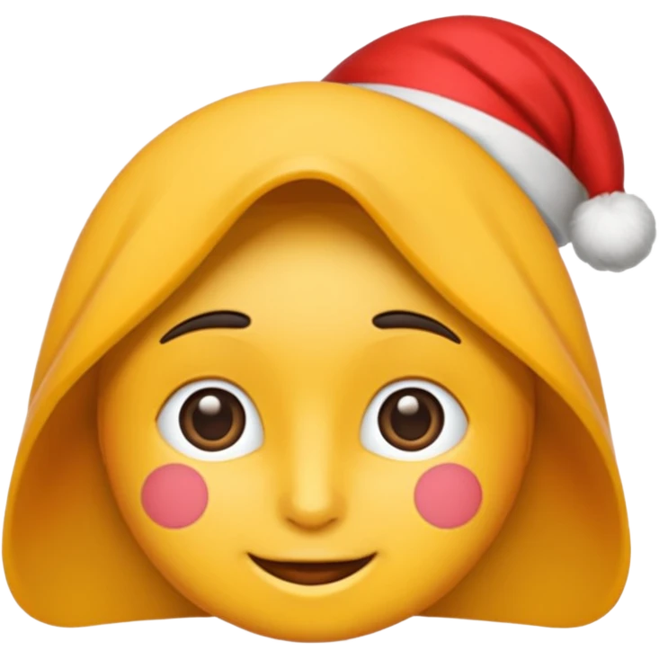 لوگو توپ  emoji