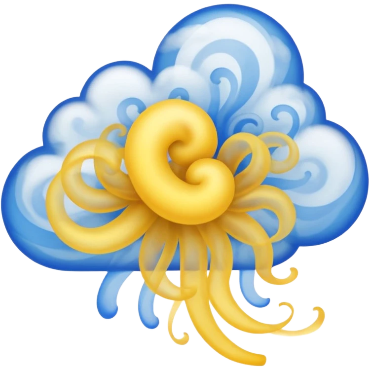 <color=yellow>█</color><color=blue>███████</color>▄▀▄▀ emoji